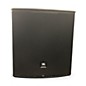 Used JBL Eon 718S Powered Subwoofer thumbnail