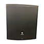 Used JBL Eon 718S Powered Subwoofer