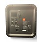 Used JBL Eon 718S Powered Subwoofer