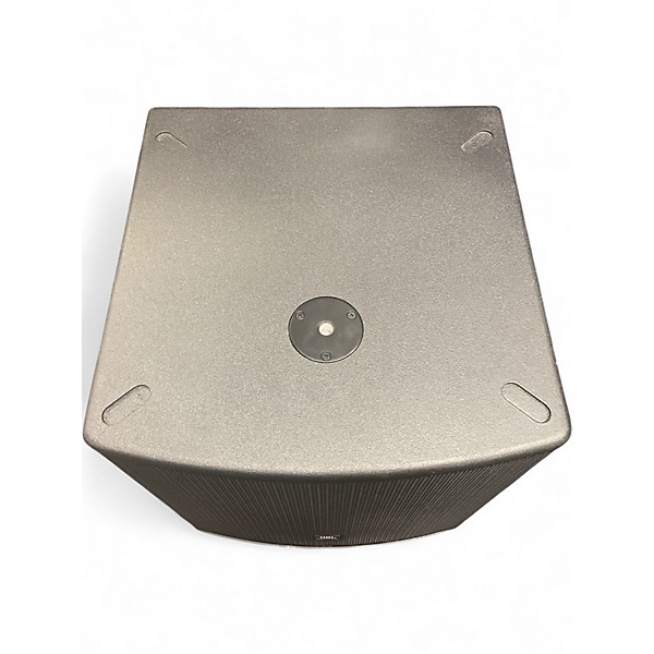 Used JBL Eon 718S Powered Subwoofer
