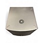Used JBL Eon 718S Powered Subwoofer
