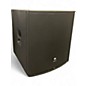 Used JBL Eon 718S Powered Subwoofer
