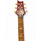 Used 2000s PRS McCarty 594 10 Top BURST Solid Body Electric Guitar