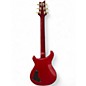 Used 2000s PRS McCarty 594 10 Top BURST Solid Body Electric Guitar