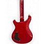 Used 2000s PRS McCarty 594 10 Top BURST Solid Body Electric Guitar