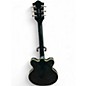 Used Gretsch Guitars G5622T Electromatic Center Block Double Cut Bigsby Green Hollow Body Electric Guitar