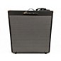Used Ampeg RB115 Bass Combo Amp thumbnail