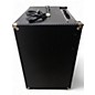 Used Ampeg RB115 Bass Combo Amp