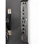 Used Ampeg RB115 Bass Combo Amp