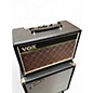 Used VOX V9106 Pathfinder 10 Guitar Combo Amp thumbnail