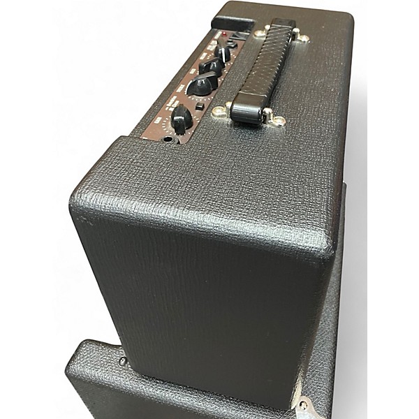 Used VOX V9106 Pathfinder 10 Guitar Combo Amp