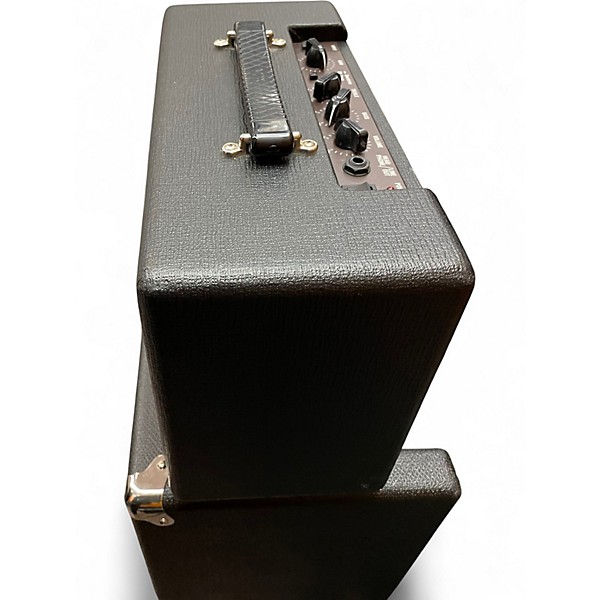 Used VOX V9106 Pathfinder 10 Guitar Combo Amp