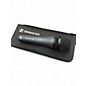 Used Sennheiser E835 Dynamic Microphone thumbnail