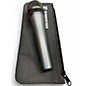 Used Sennheiser E835 Dynamic Microphone
