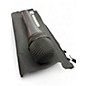 Used Sennheiser E835 Dynamic Microphone