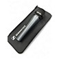 Used Sennheiser E835 Dynamic Microphone