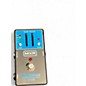 Used MXR Rockman x100 Effect Pedal thumbnail