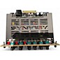 Used Synergy MARSHALL JMP
