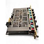 Used Synergy MARSHALL JMP