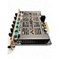Used Synergy MARSHALL JMP