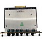Used Synergy MARSHALL JMP