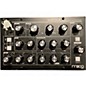 Used Moog TBP002 Minitaur Bass Synthesizer thumbnail