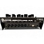 Used Moog TBP002 Minitaur Bass Synthesizer