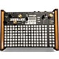 Used Synthstrom DELUGE Synthesizer thumbnail