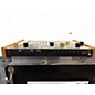 Used Synthstrom DELUGE Synthesizer