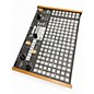 Used Synthstrom DELUGE Synthesizer