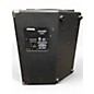 Used Acoustic B25C Bass Combo Amp
