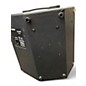 Used Acoustic B25C Bass Combo Amp