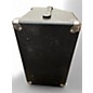 Used Acoustic B25C Bass Combo Amp