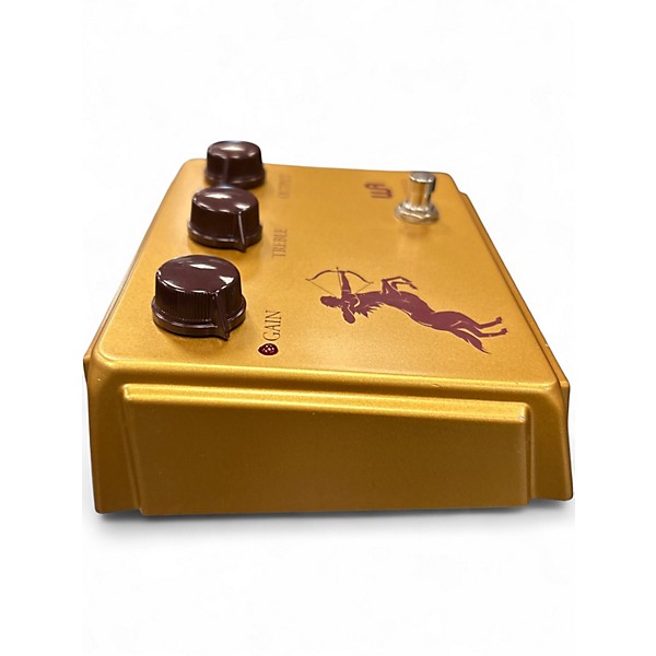 Used Warm Audio WACV Centavo Effect Pedal
