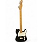 Used Reverend PETE ANDERSON Black Baritone Guitars thumbnail