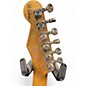 Used Reverend PETE ANDERSON Black Baritone Guitars