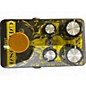 Used DOD CARCOSA Effect Pedal thumbnail