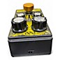 Used DOD CARCOSA Effect Pedal