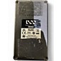 Used DOD CARCOSA Effect Pedal
