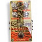 Used DigiTech Obscura Altered Delay Effect Pedal thumbnail