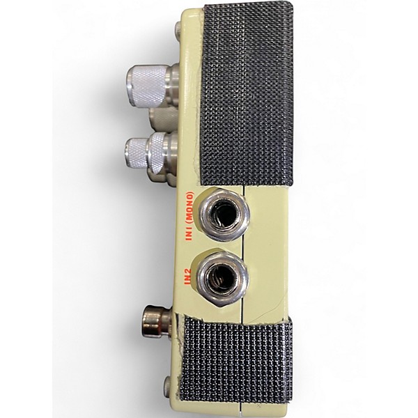Used DigiTech Obscura Altered Delay Effect Pedal