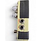 Used DigiTech Obscura Altered Delay Effect Pedal