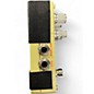 Used DigiTech Obscura Altered Delay Effect Pedal