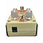 Used DigiTech Obscura Altered Delay Effect Pedal
