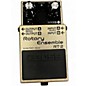 Used BOSS RT2 Effect Pedal thumbnail
