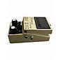 Used BOSS RT2 Effect Pedal