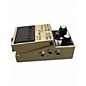 Used BOSS RT2 Effect Pedal