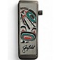 Used Dunlop JC95 Jerry Cantrell Signature Cry Baby Wah Effect Pedal thumbnail