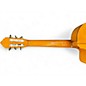 Used Lucero LFB250SCE Natural Classical Acoustic Electric Guitar