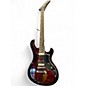 Used Gibson VICTORY WINE RED Solid Body Electric Guitar thumbnail